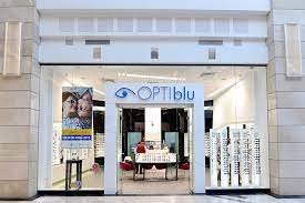 Optiblu - consultatii, optica medicala