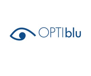 Optiblu - consultatii, optica medicala