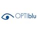 Optiblu - consultatii, optica medicala